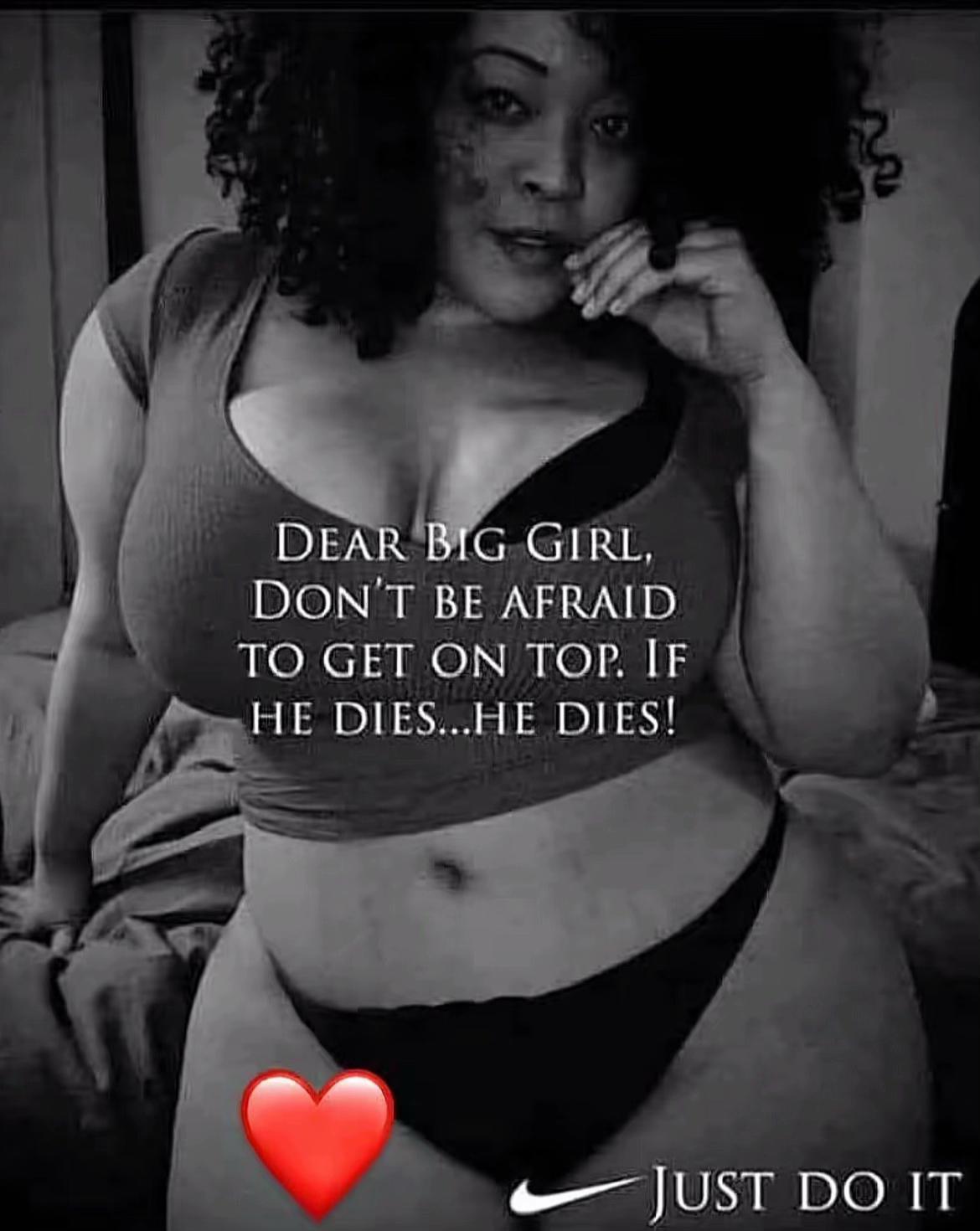@Molly Booty🍆🍑🙏❤️