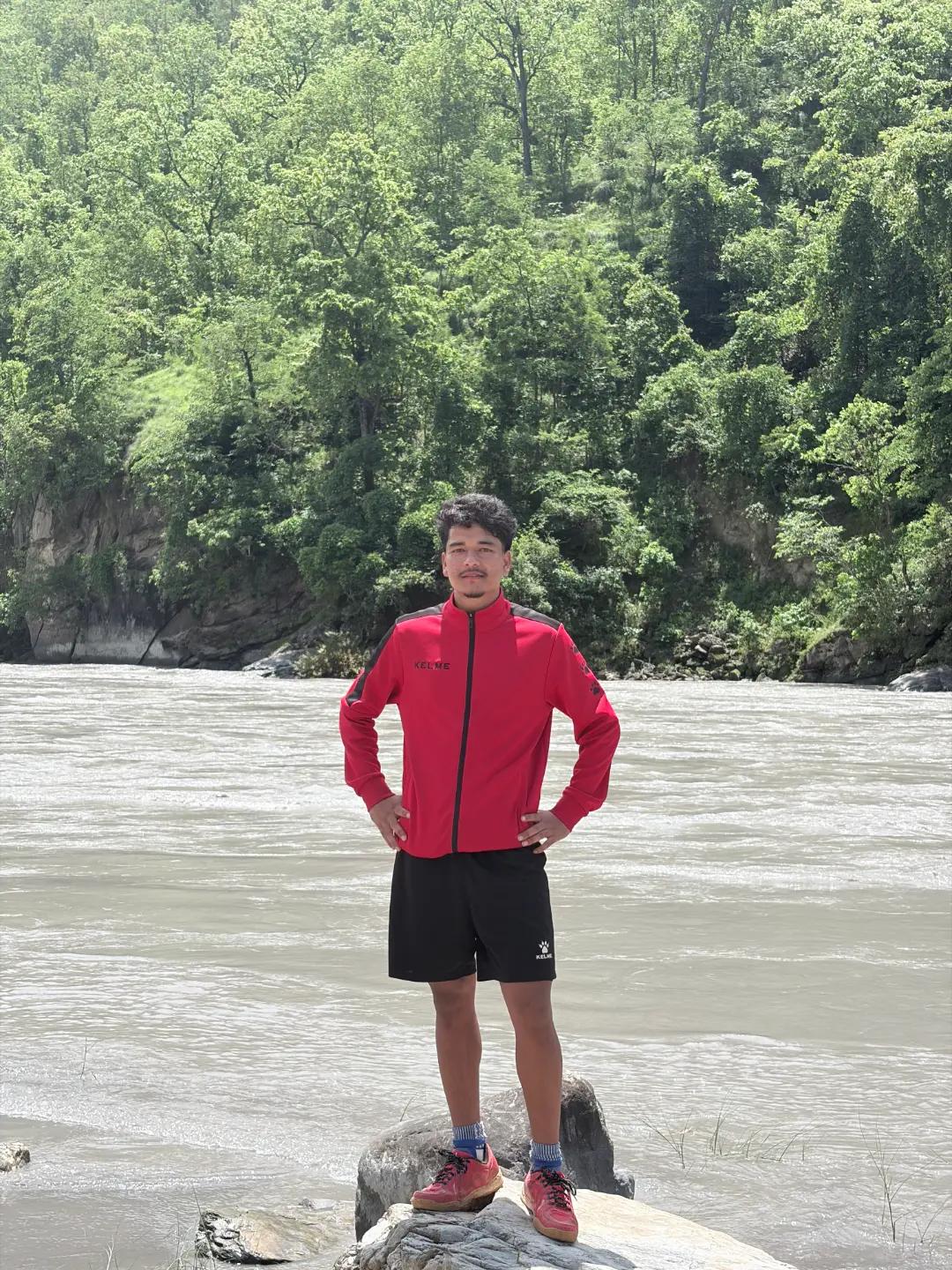 @00:00🇳🇵