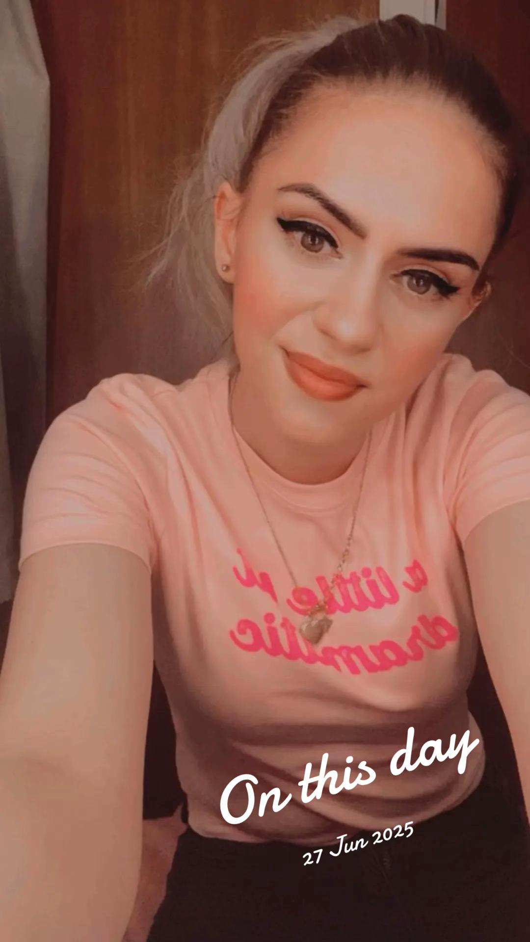 @🫶🏻Mădă Mădălina🫶🏻