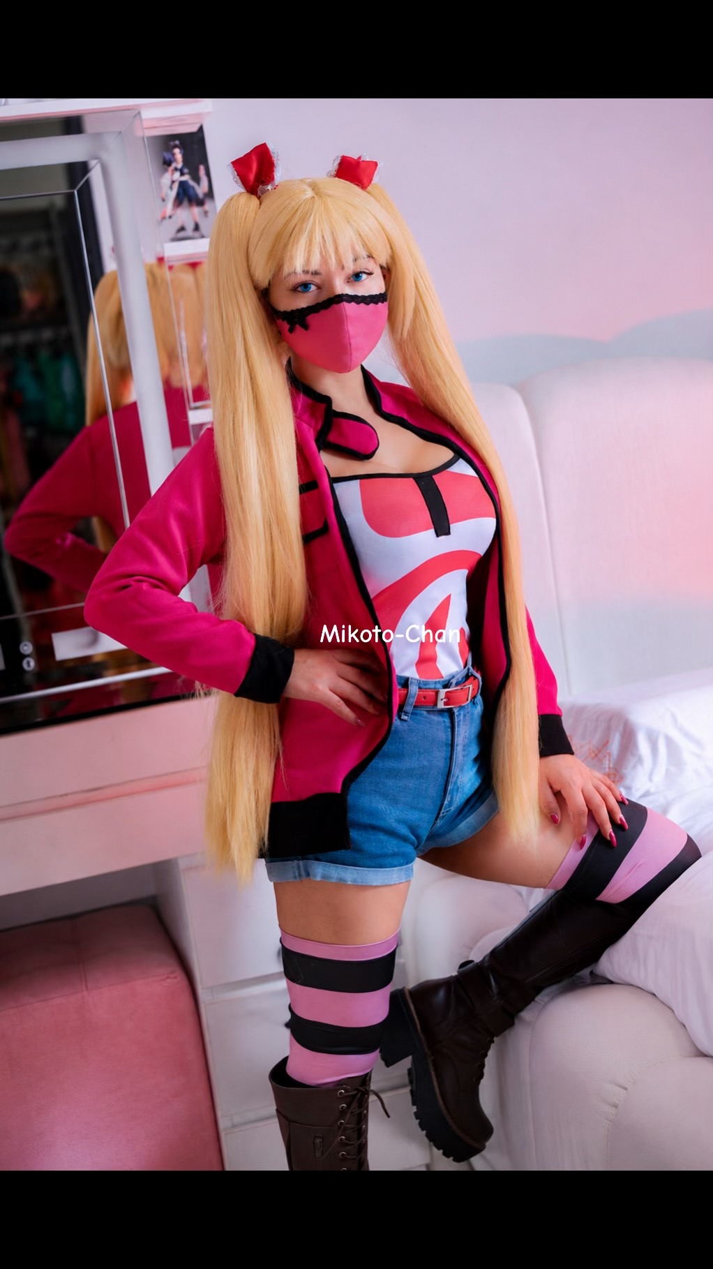 @MikotoChan