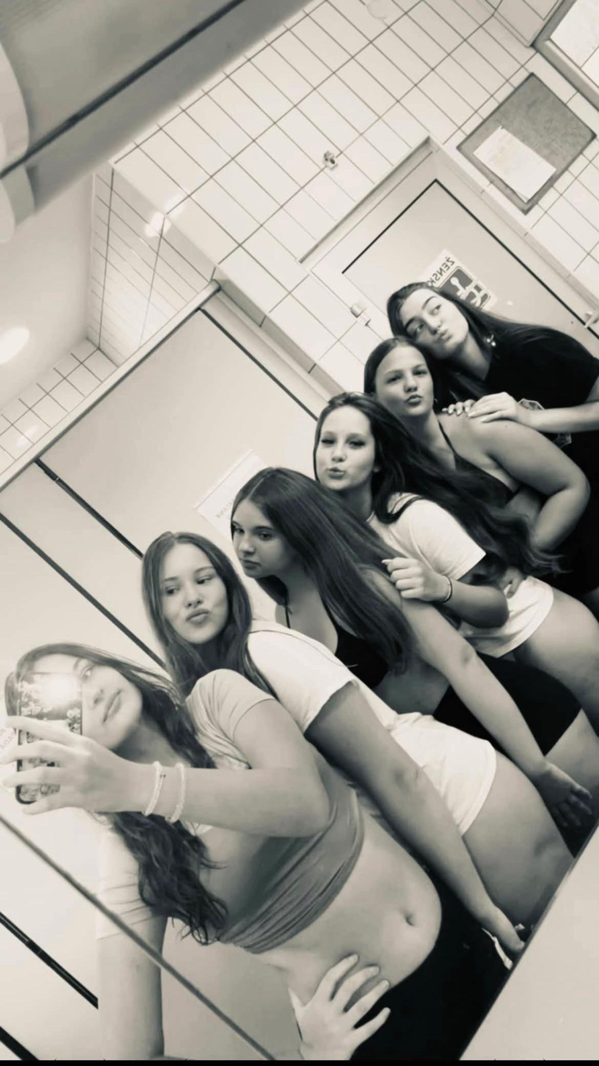@anastasija