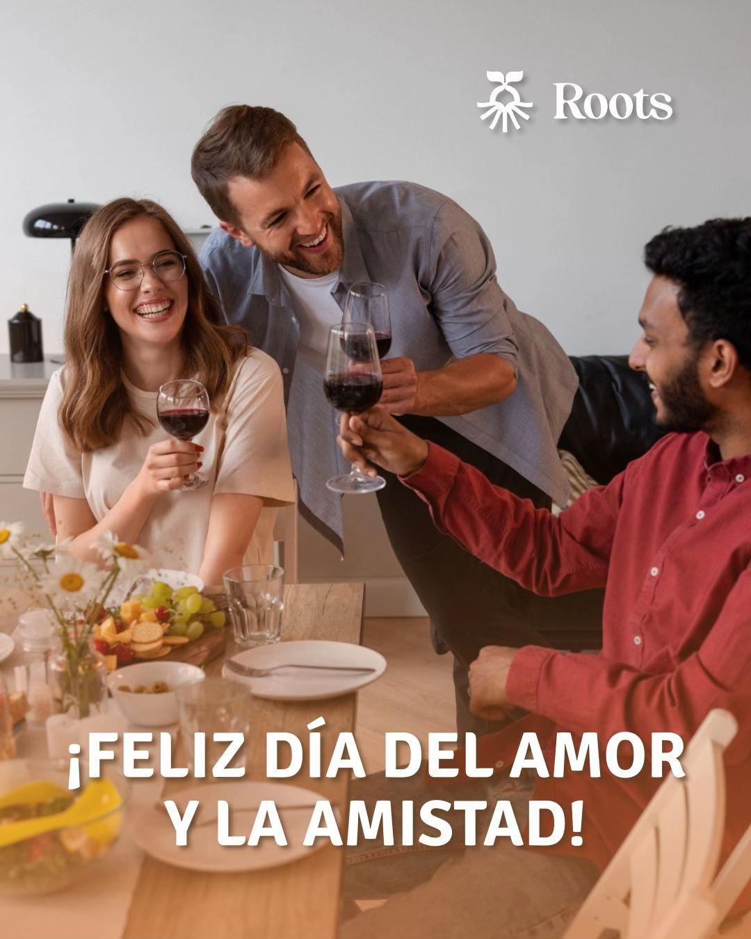 @Rootsmarket.mx