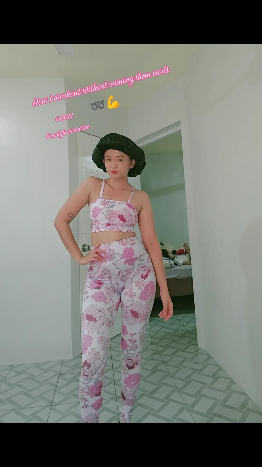 @Kerstin Melonne Melindo ♏