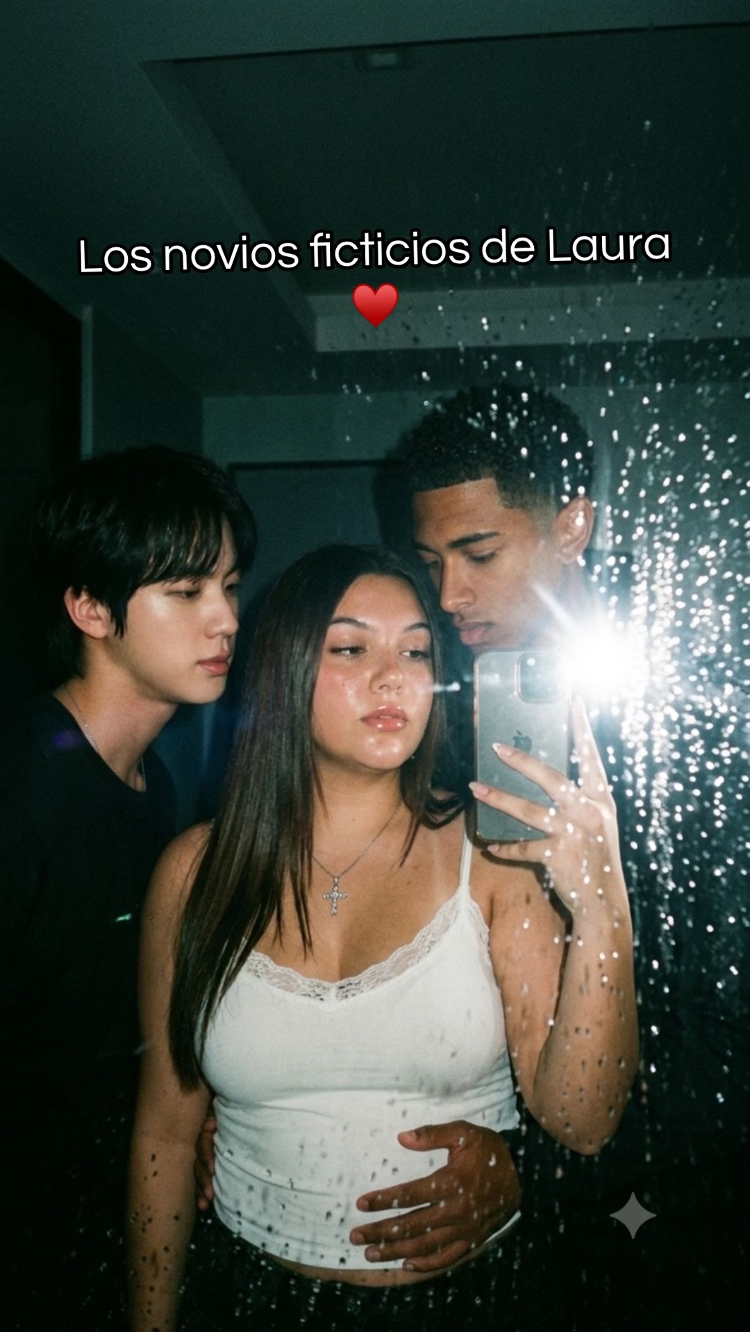 @𝓛𝓪𝓾𝓻𝓪  ⟭⟬⁷