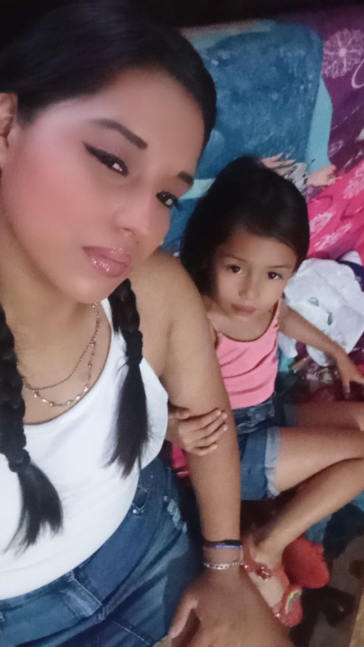 @♡◇morena◇♡