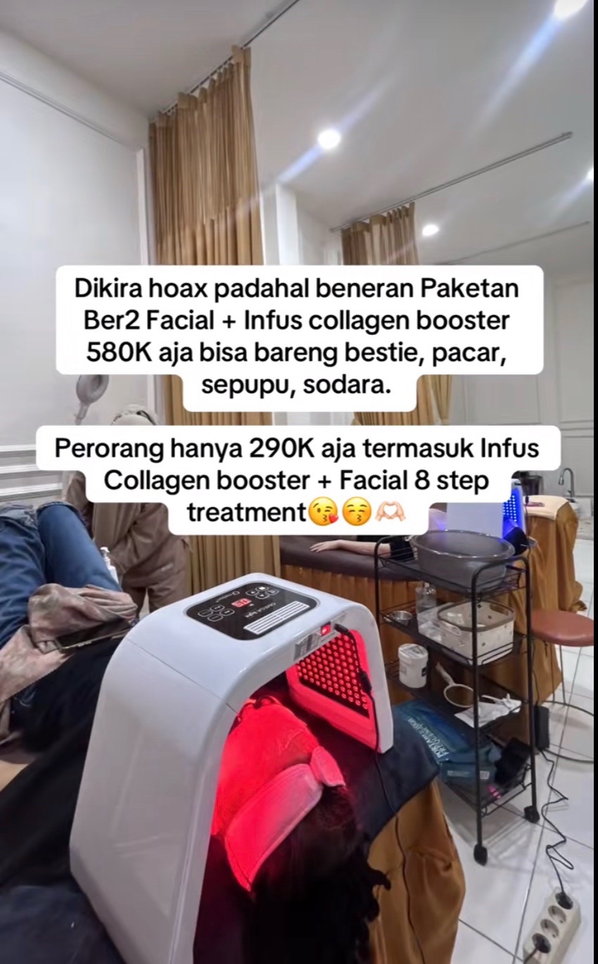 @Fixbeautypalembang