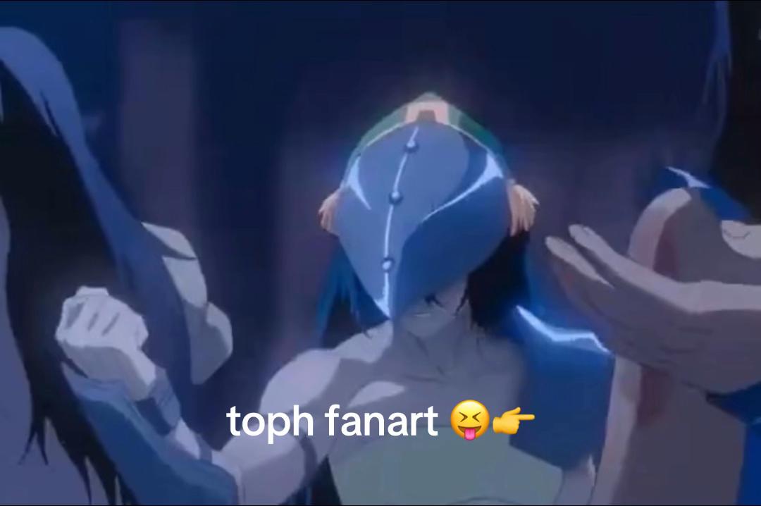 @yang