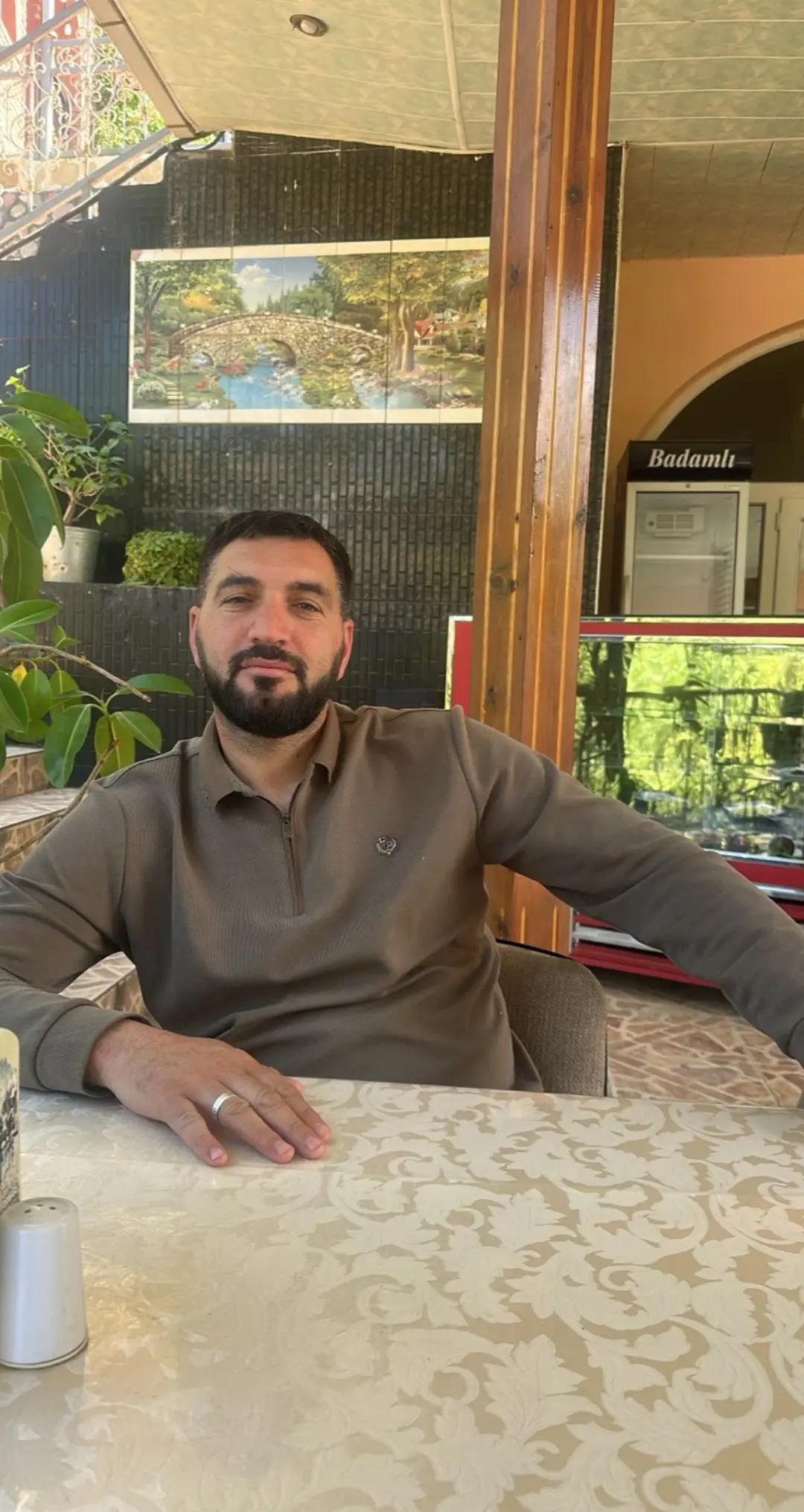 @Qasım_Tofiqoğlu