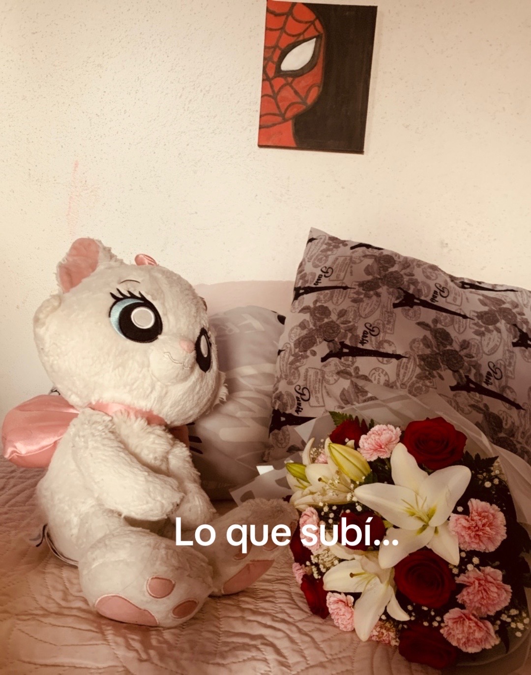 @debbie