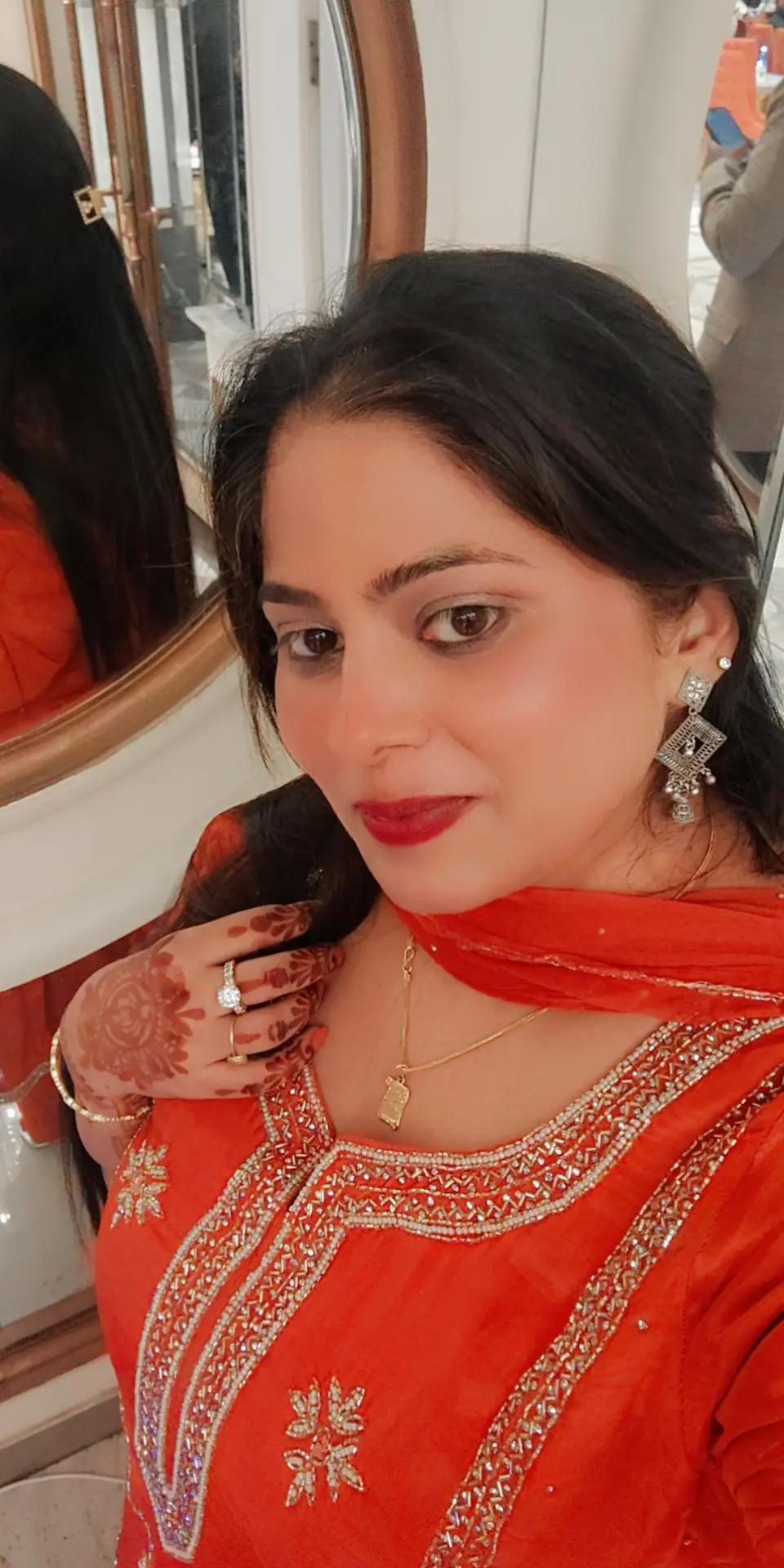 @Harpreet kaur 🇦🇪