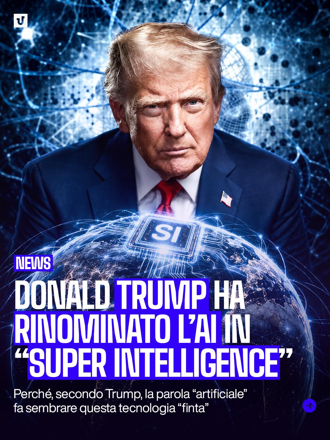 @Unitopia Media