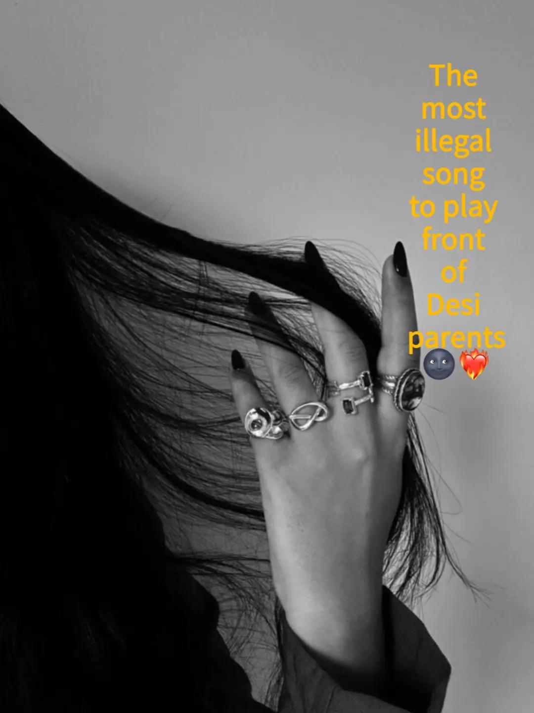@𝖠𝗇𝗇𝗂𝖾🕸️