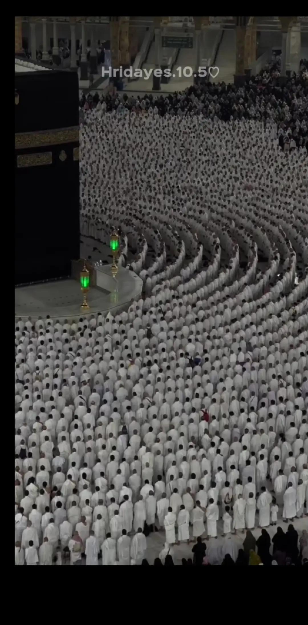 @yalan dünya