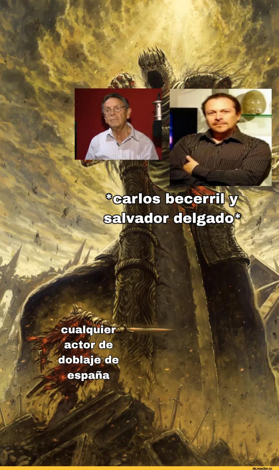 @berserker_forever