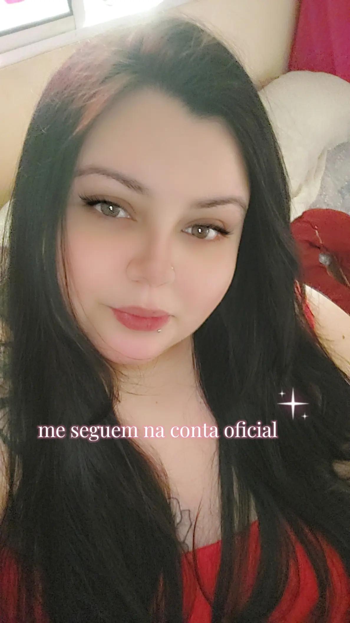 @❤️🐼PANDINHA.SSBBW🐼❤️