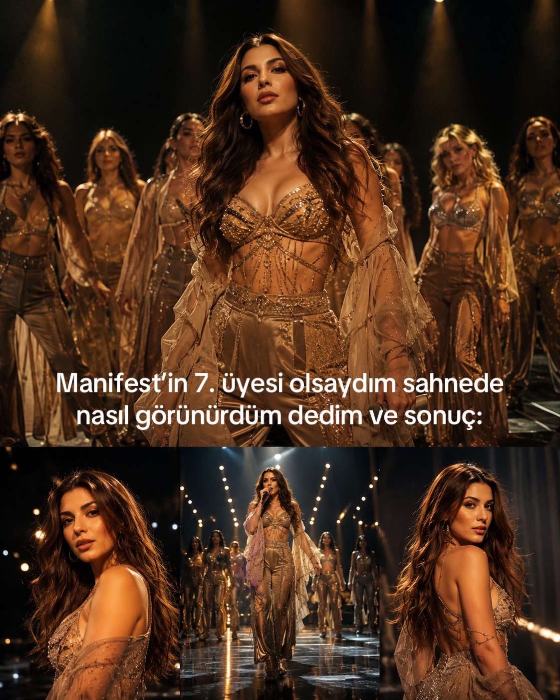 @Özlem Sagun Gözetenler