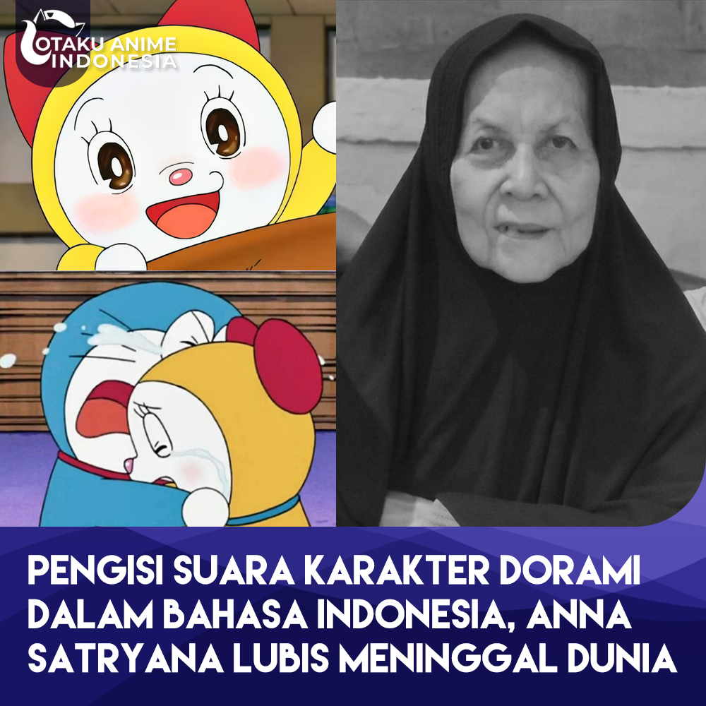 @Otaku Anime Indonesia