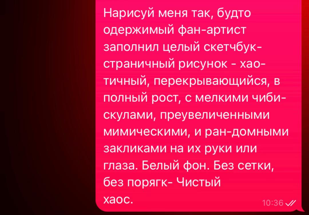 @nemozhid