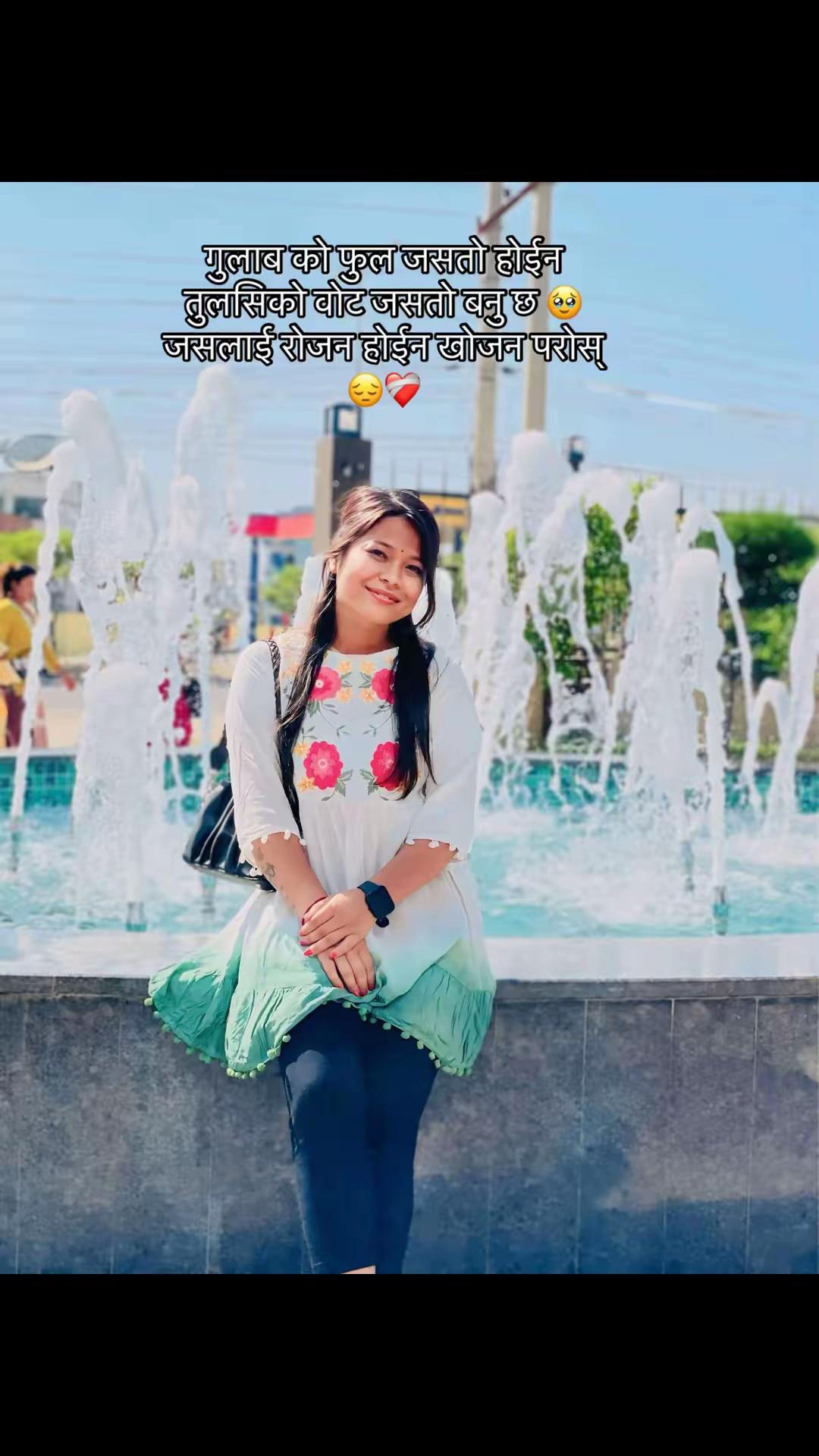 @लाहुरेनी🦋🦅🎭💫
