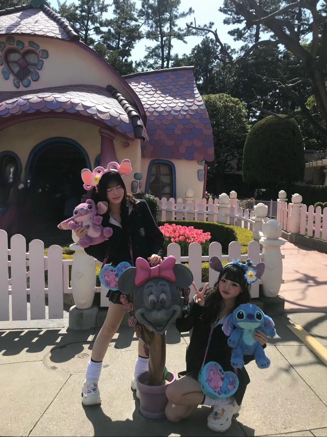 @かのん