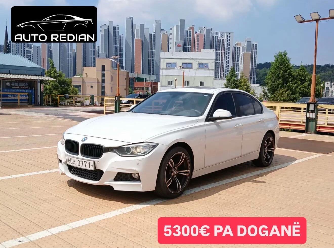 @Auto Redian