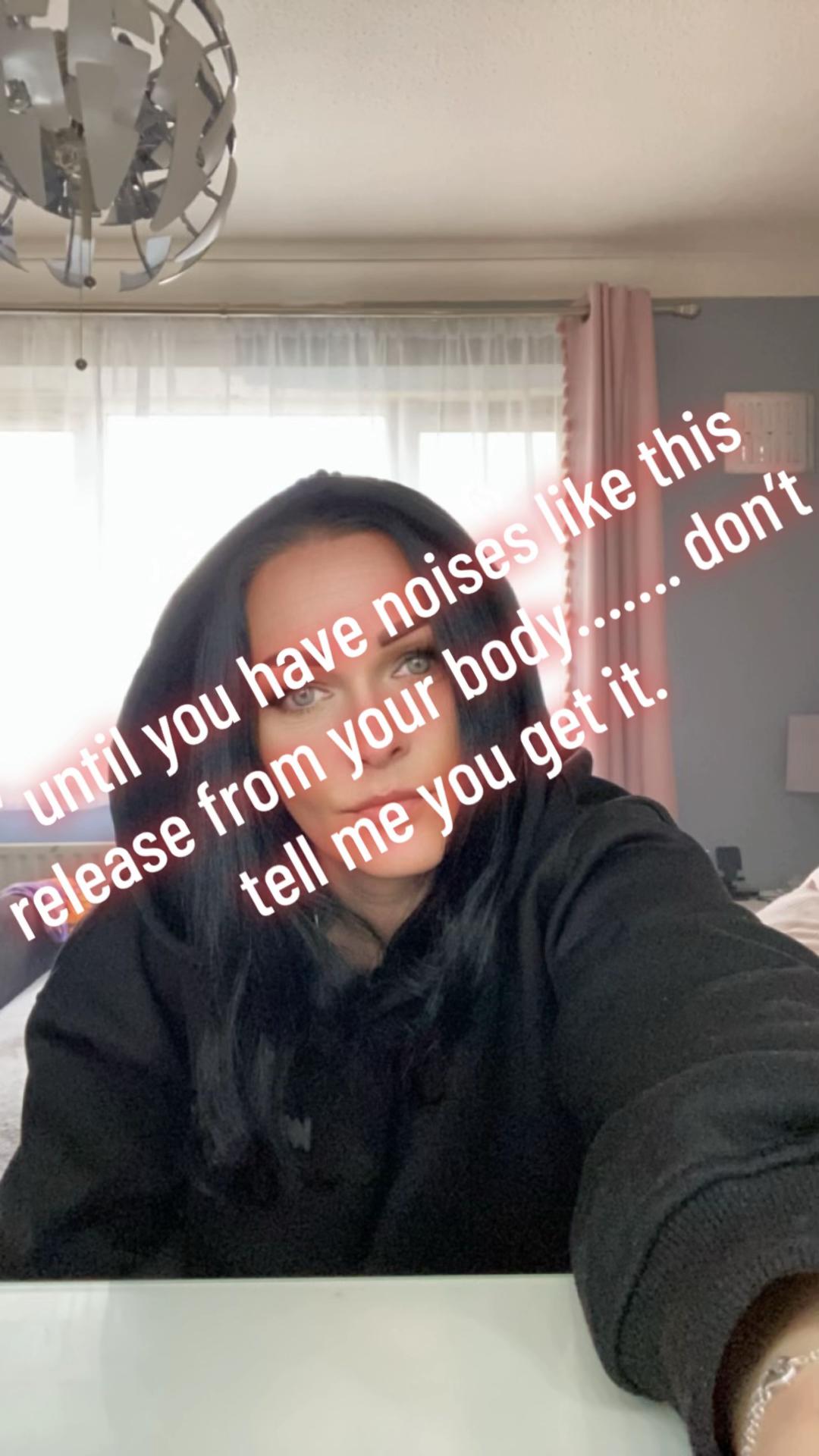 @Kay💜🖤