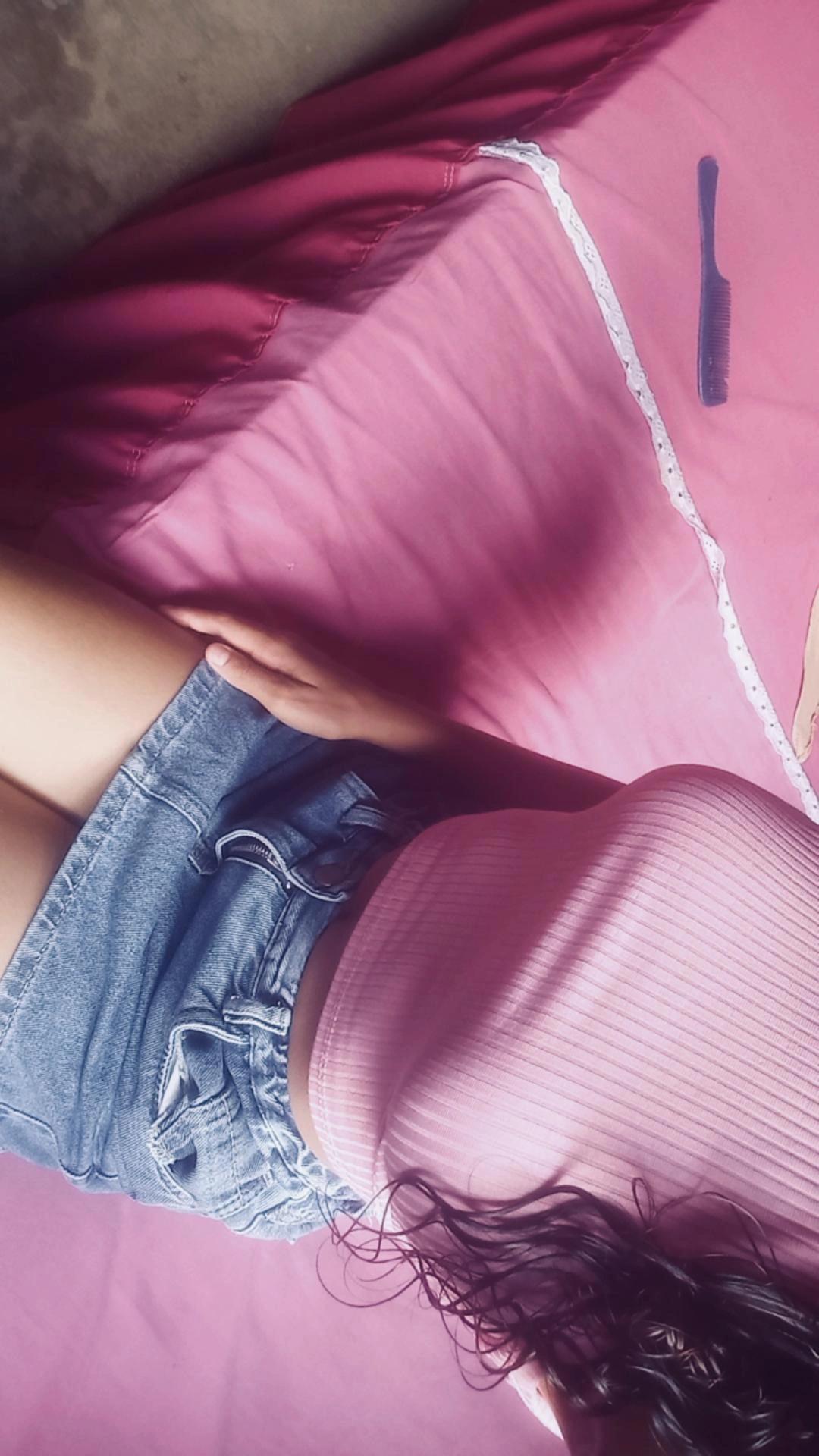 @🚫