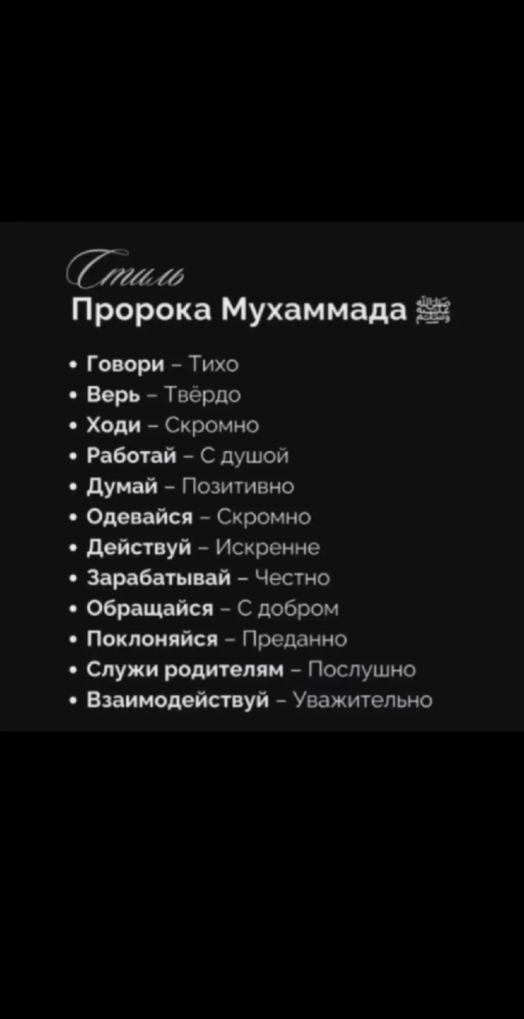 @kaeir098