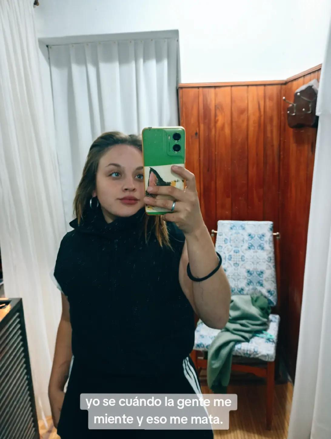 @chumbi_gdne🇦🇷
