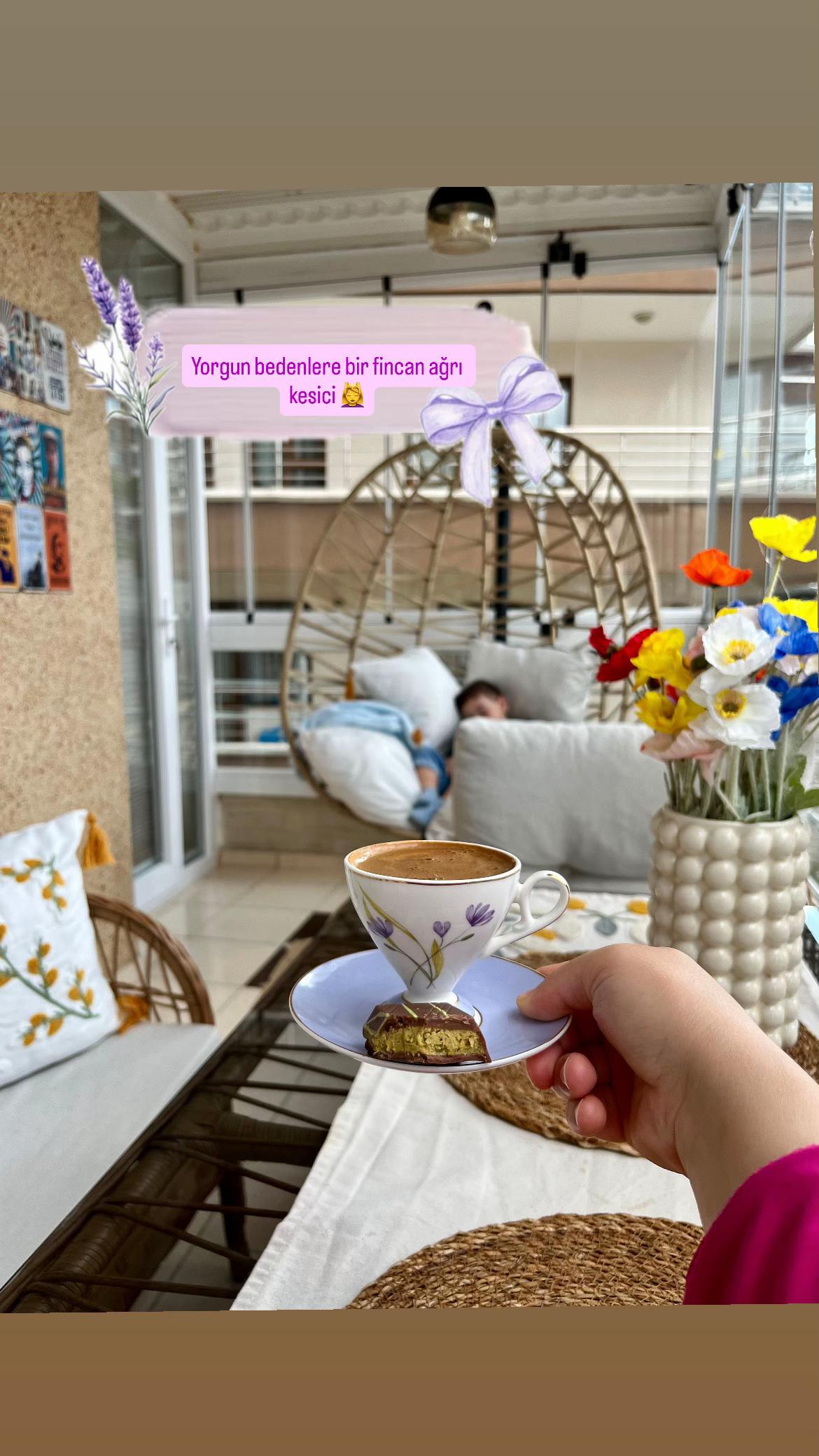 @kahvesunumlarimm63