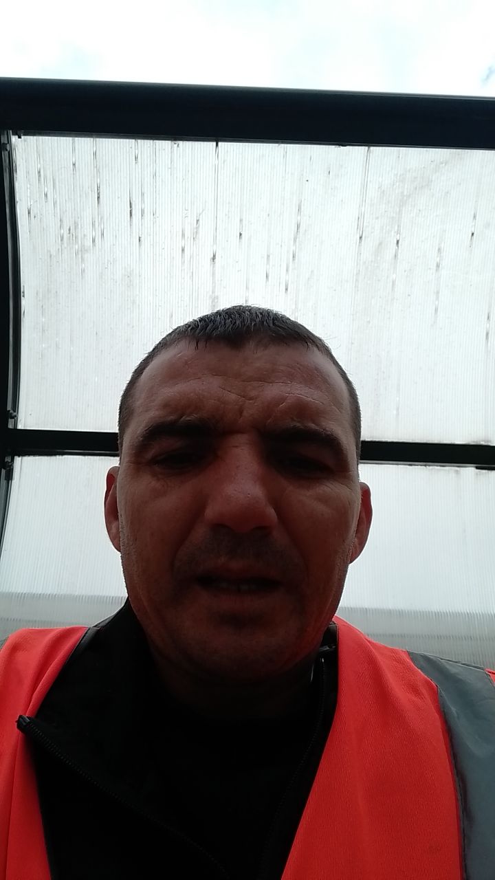 @Florian liță
