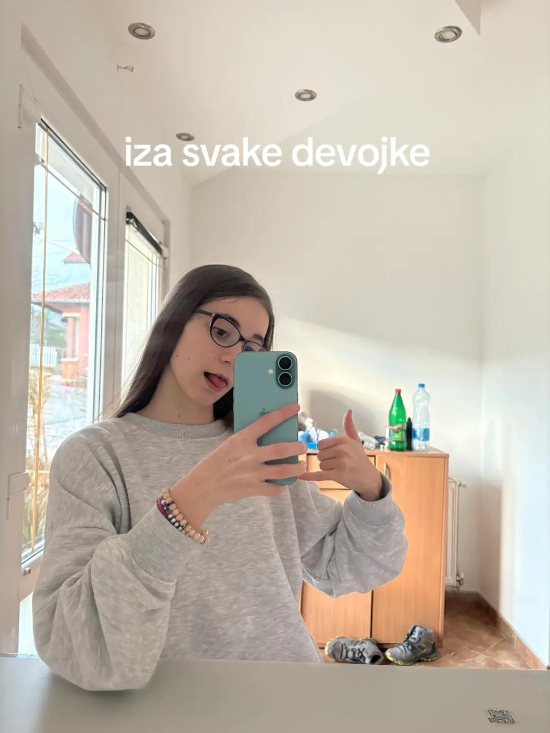@žikaa🤙🏼