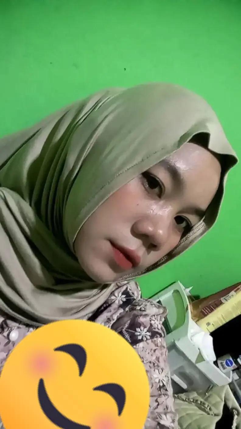 @Fera Safitri🍄