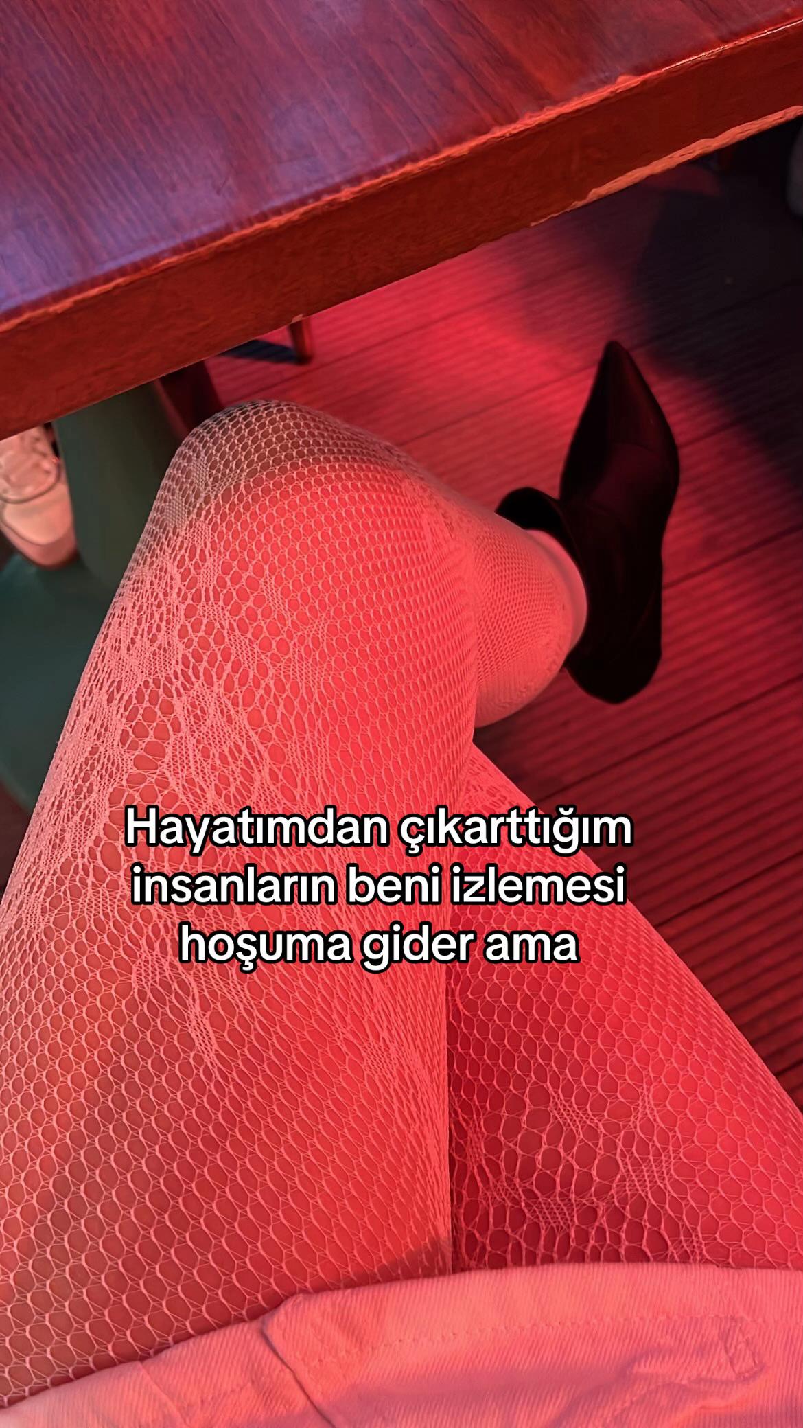 @🍓