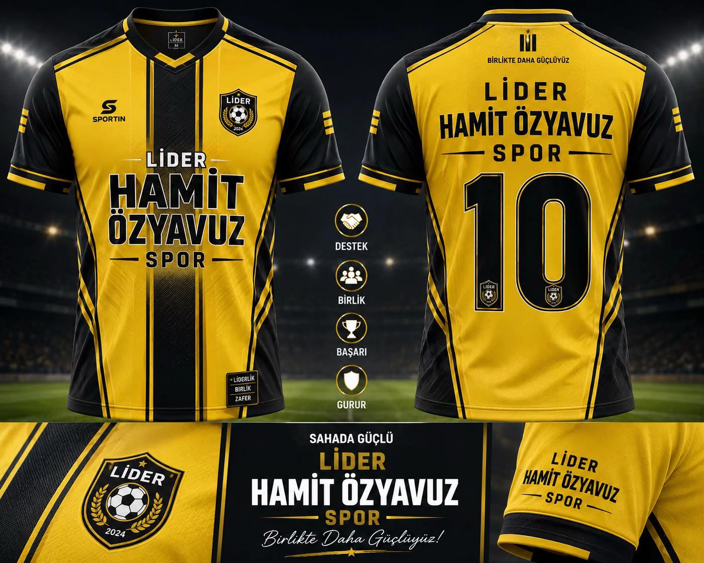 @baskanhamitozyavuz