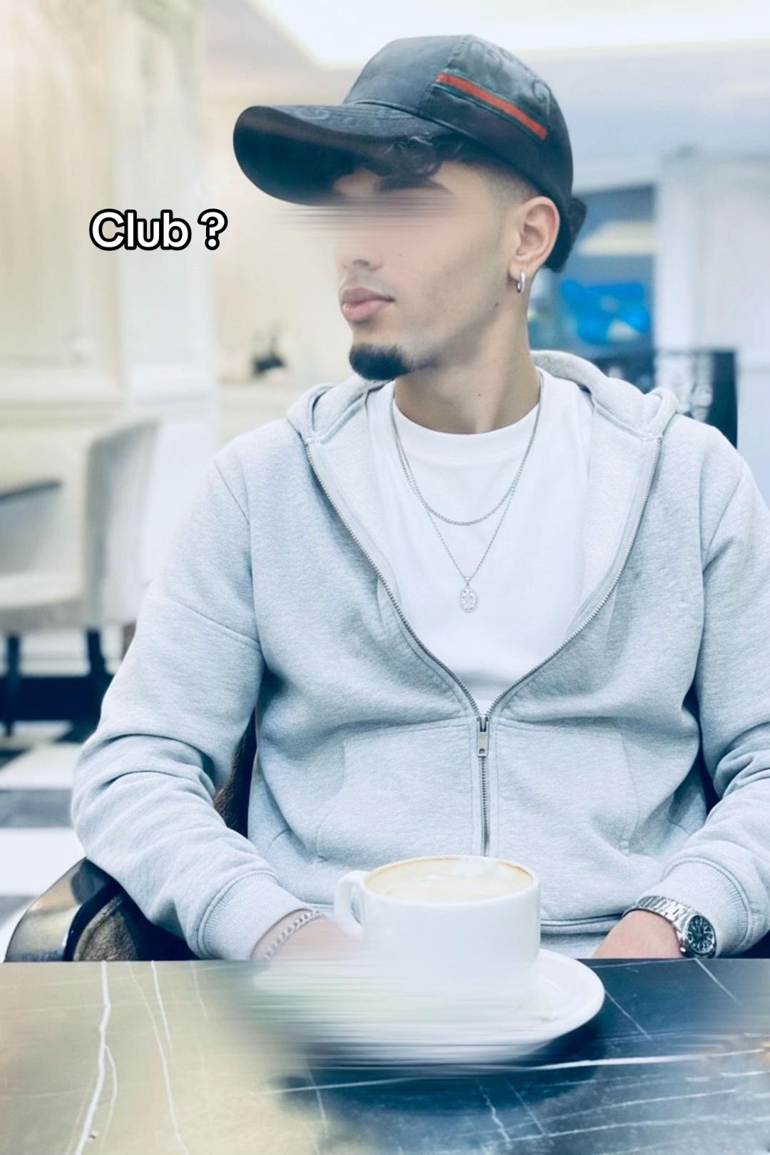 @siblus_x🇲🇦