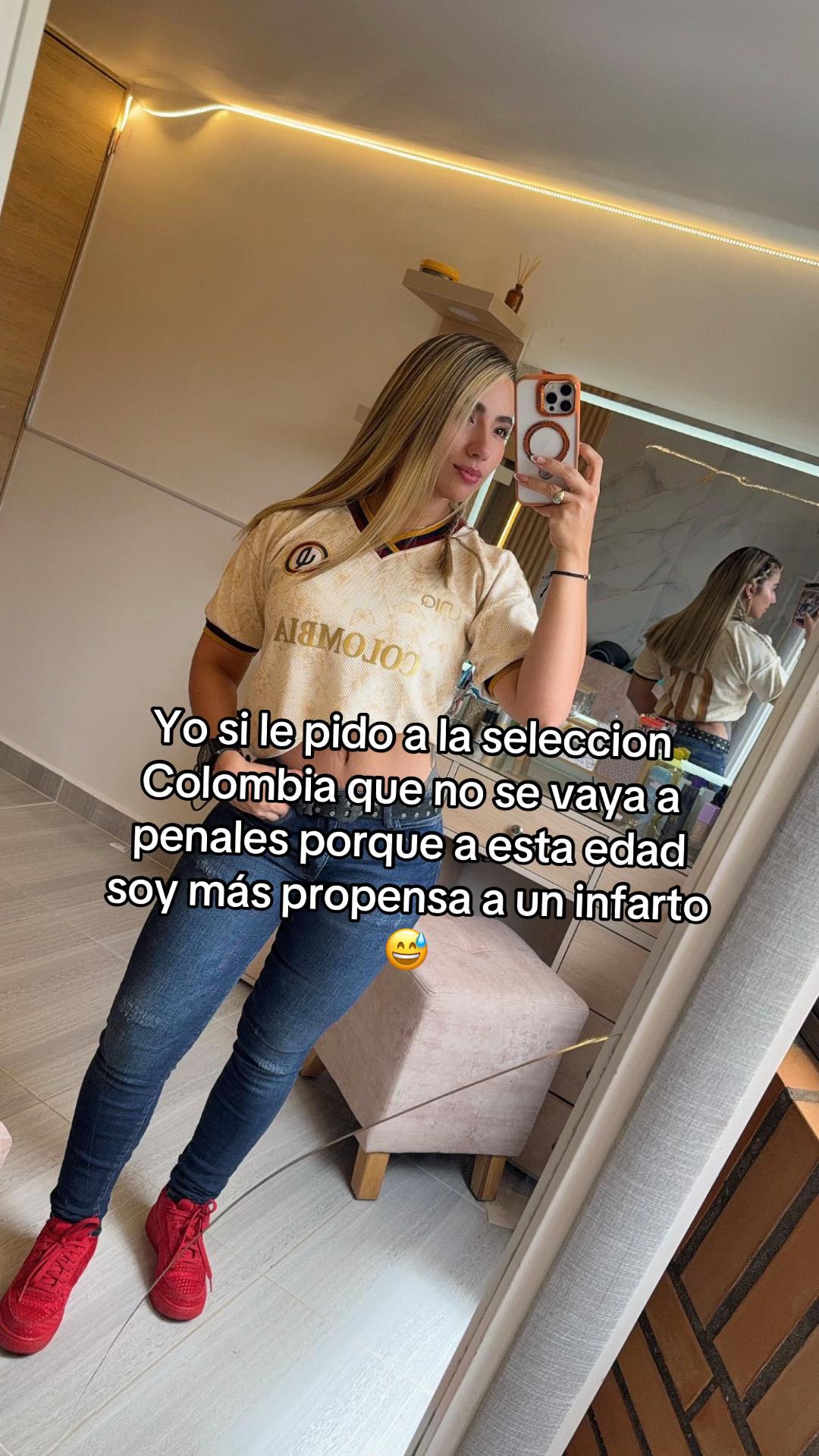 @Thalia Sierra duque