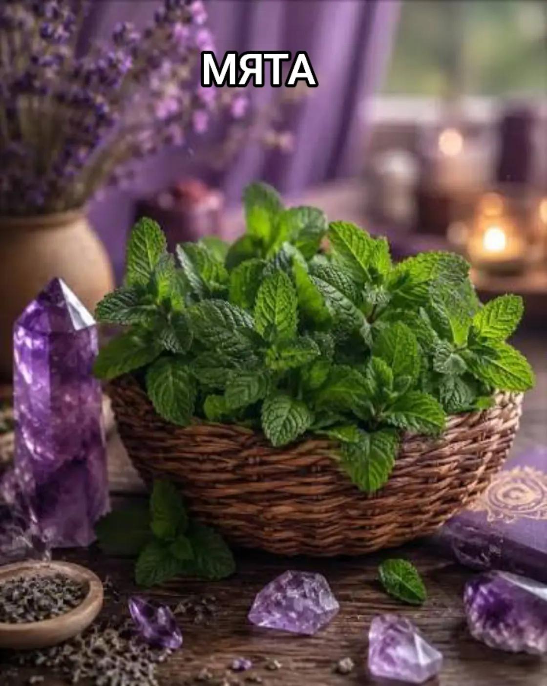 @Лëса
