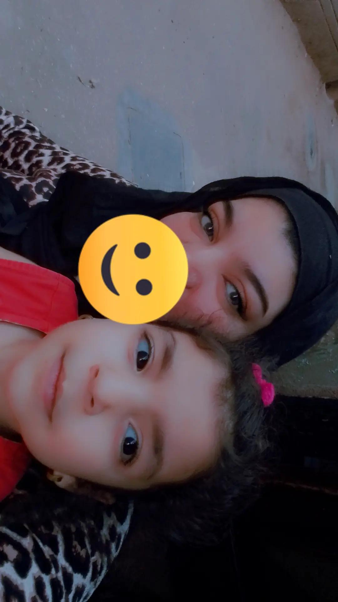 @Samar Elgamal