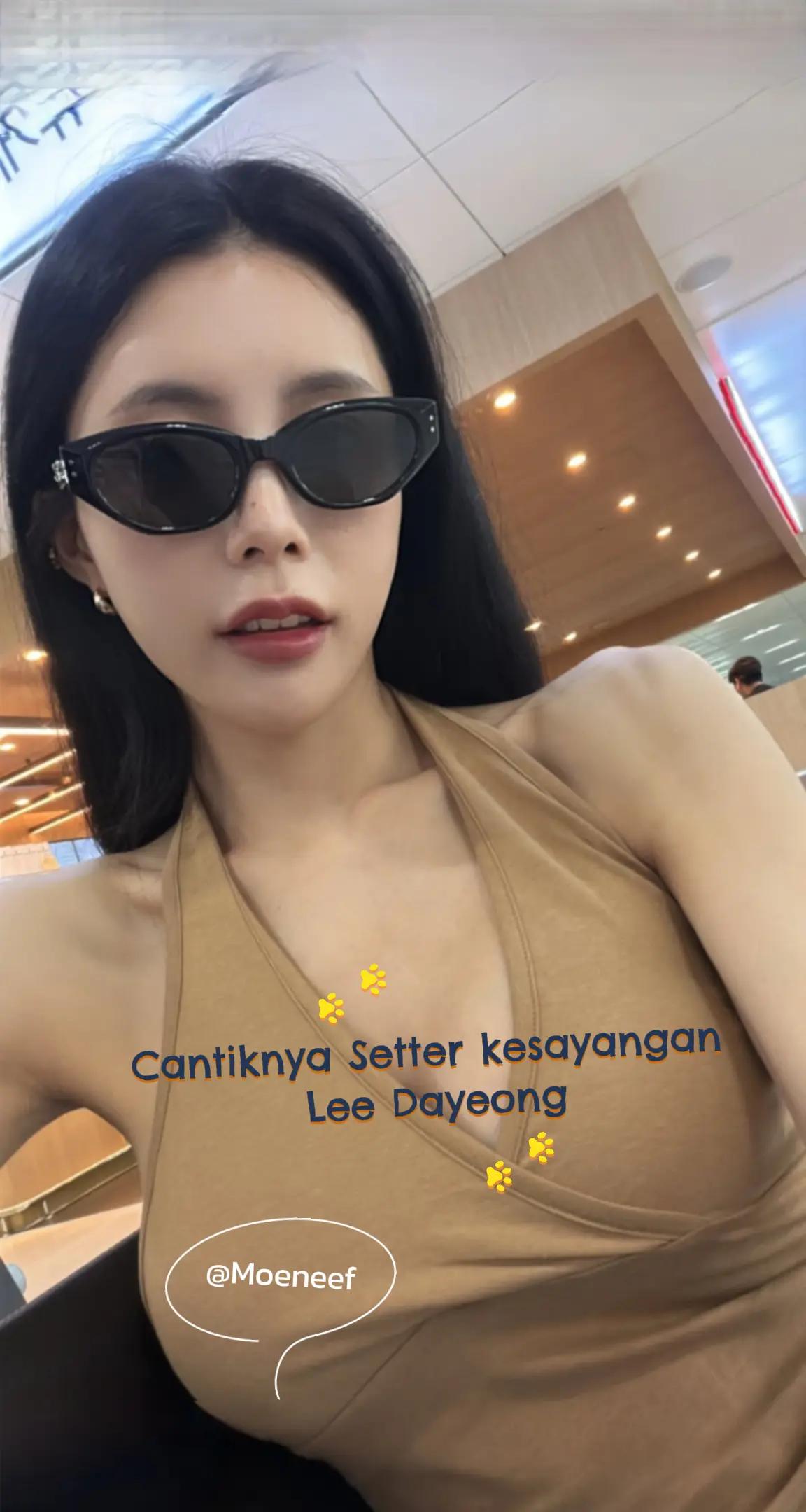 @Moeneef