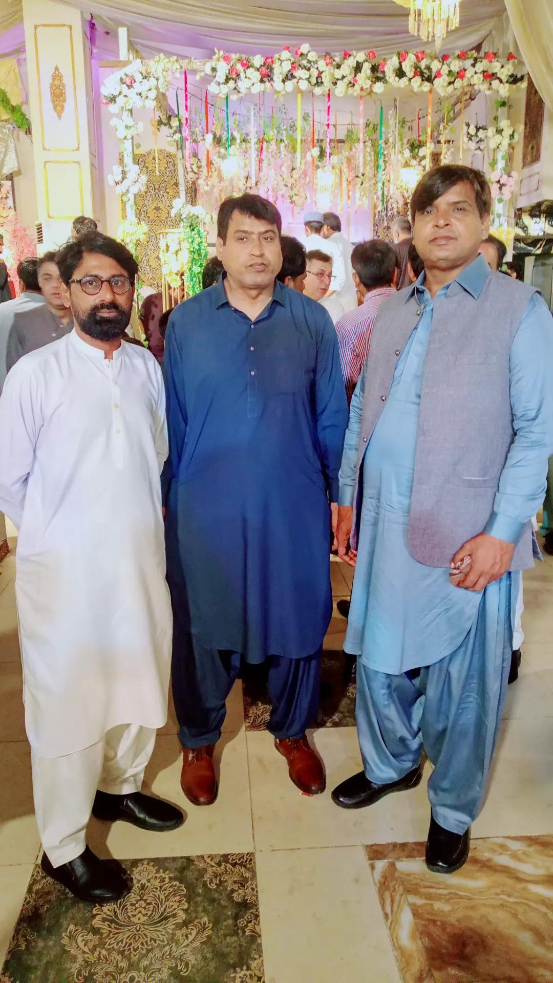 @Mukhtiar Ali Kk