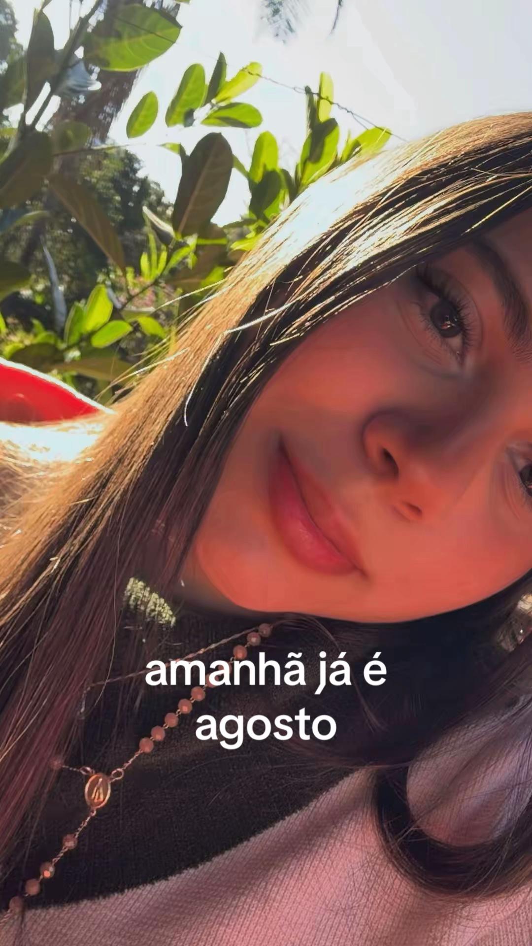 @anna.clara.dornelas