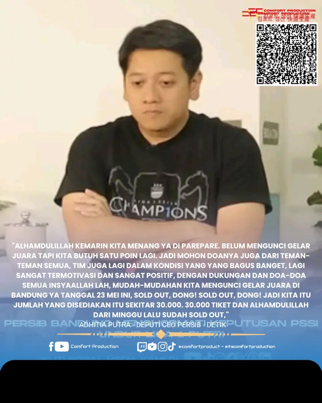 @CoPro | Ahlinya Olahraga