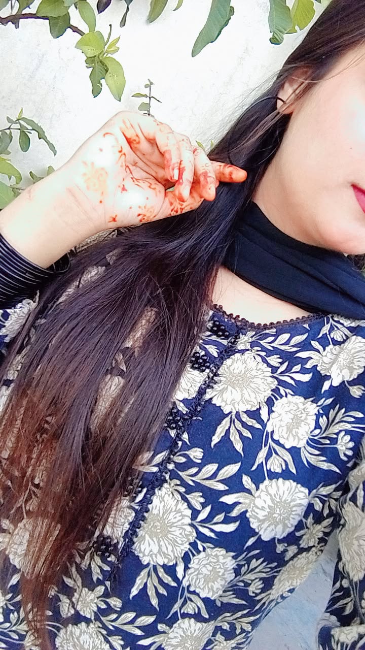 @🥰Benish🥰