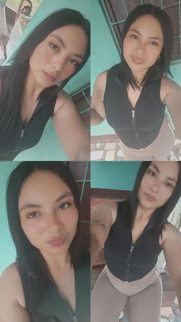 @ingridramirez1
