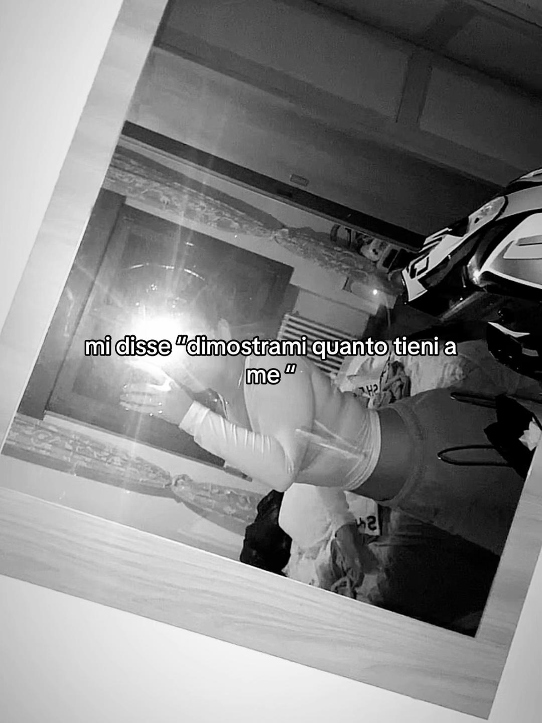 @emma💍