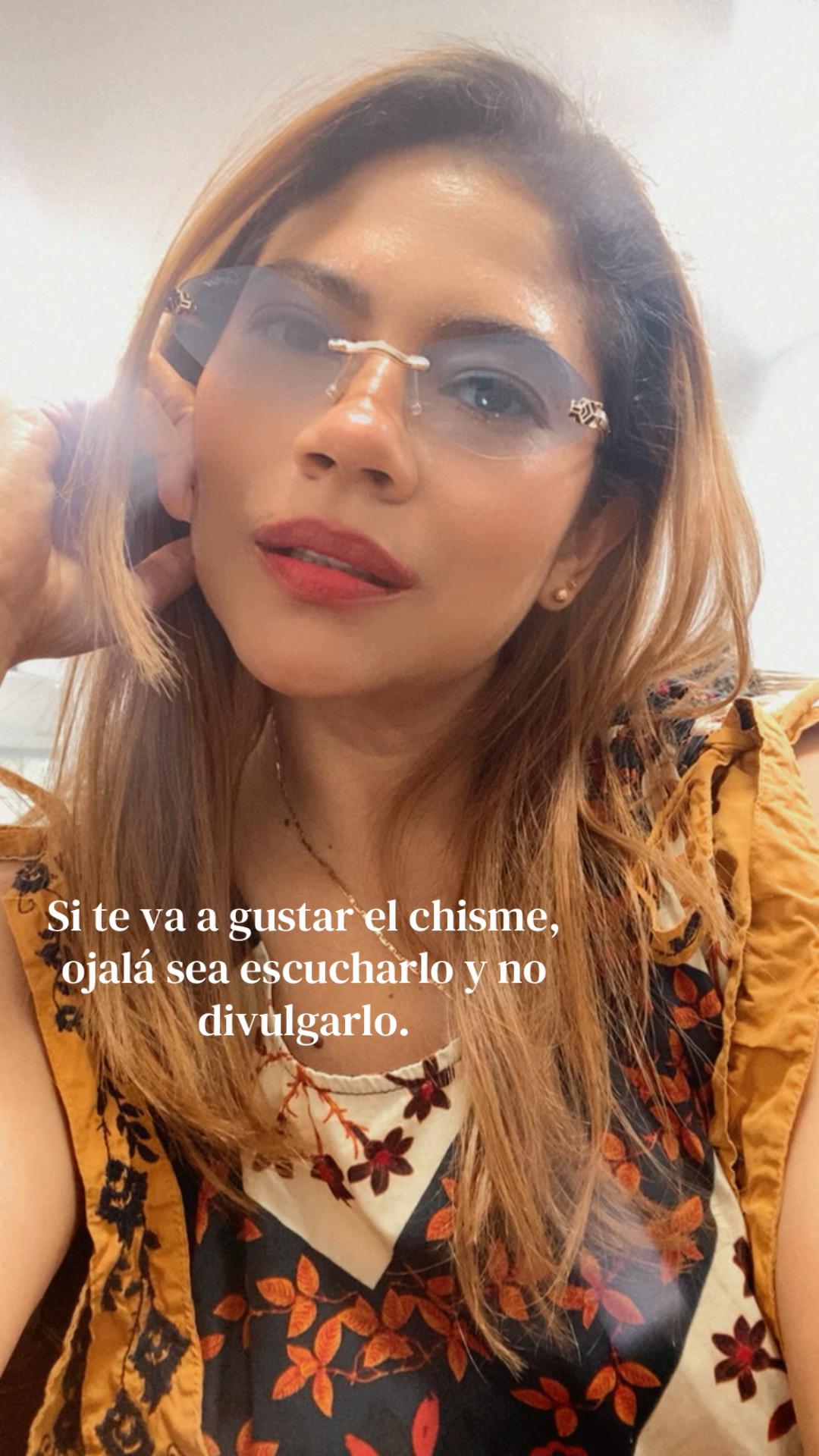 @Marthy Tamara