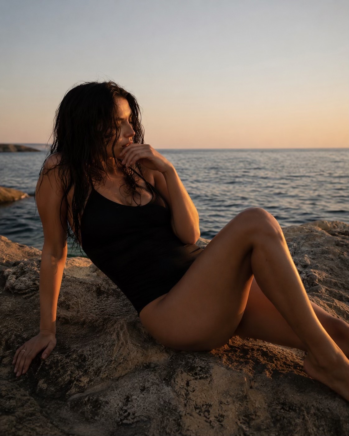@Одеська помідорка 🍅🔞