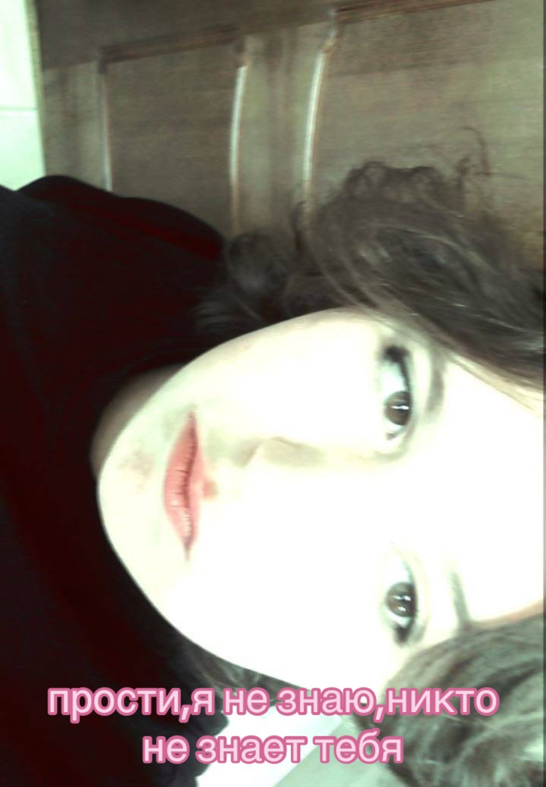 @wizzzqq_