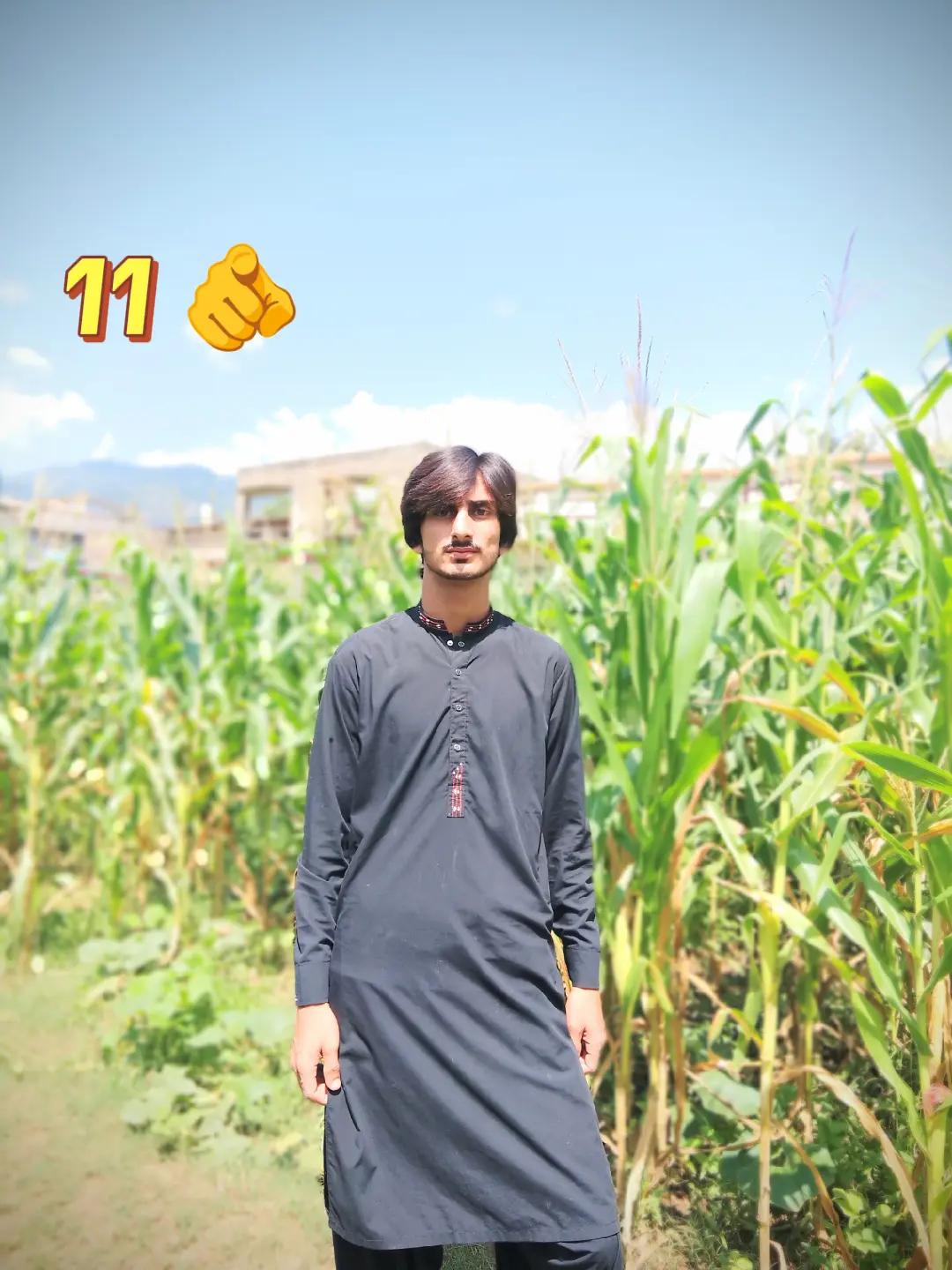 @Battagram king👑 😜😜